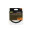FOX SUBMERGE NATURALS BRAID SINKING BRAIDED MAINLINE 600 MÉTER 0,25 MM - FONOTT SÜLLYEDŐ FŐZSINÓR