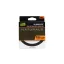 FOX SUBMERGE NATURALS BRAID SINKING BRAIDED MAINLINE 300 MÉTER 0,30 MM - FONOTT SÜLLYEDŐ FŐZSINÓR