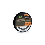 FOX SUBMERGE NATURALS BRAID SINKING BRAIDED MAINLINE 300 MÉTER 0,30 MM - FONOTT SÜLLYEDŐ FŐZSINÓR