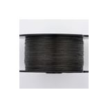 FOX SUBMERGE NATURALS BRAID SINKING BRAIDED MAINLINE 600 MÉTER 0,30 MM - FONOTT SÜLLYEDŐ FŐZSINÓR