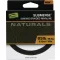 FOX Submerge Naturals Sinking Braid 300m 0.38mm 65lb 29.5kg