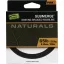 FOX Submerge Naturals Sinking Braid 300m 0.38mm 65lb 29.5kg