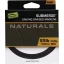 FOX Submerge Naturals Sinking Braid 600m 0.38mm 65lb 29.5kg