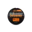 FOX Submerge Orange sinking braid x 600m 0.20mm 35lb/15.8kg