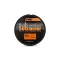 FOX Submerge Orange sinking braid x 300m 0.30mm 55lb/24.9kg