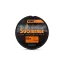 FOX Submerge Orange sinking braid x 600m 0.30mm 55lb/24.9kg