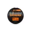 FOX Submerge Orange sinking braid x 600m 0.38mm 65lb/29.5kg