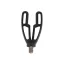 FOX FRONT RUNNER ROD REST HEAD