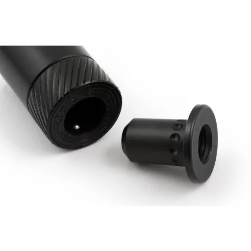 FOX Black Label QR 9 Power Point Bankstick