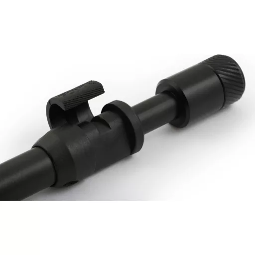 FOX Black Label QR 9 Power Point Bankstick