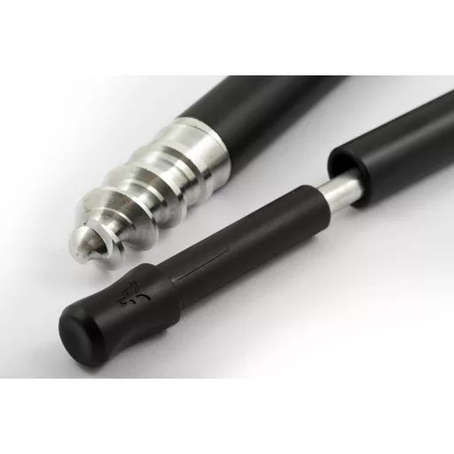 FOX Black Label QR 9 Power Point Bankstick