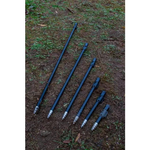 FOX Black Label QR 9 Power Point Bankstick