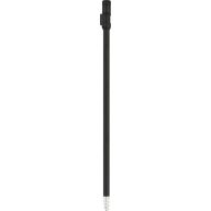 FOX Black Label QR 24 Power Point Bankstick