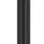 FOX Black Label QR 36 Power Point Bankstick