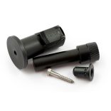 FOX Stage Stand & QR Insert - STÉGTALP FOX BLACK LABEL LESZÚRÓKHOZ