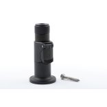 FOX Stage Stand & QR Insert - STÉGTALP FOX BLACK LABEL LESZÚRÓKHOZ