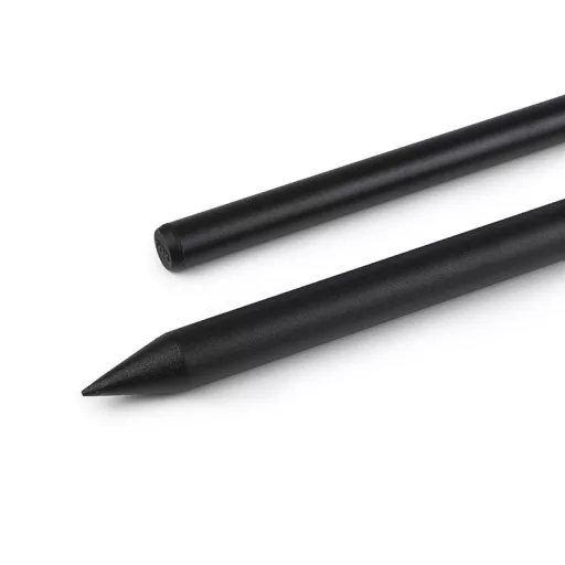 FOX Cam Lok Storm Pole 48in