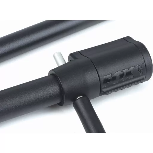 FOX Power Point Cam Lok Storm Pole 24