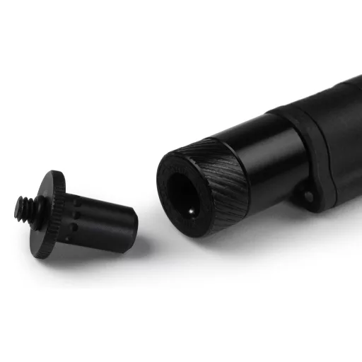 FOX Black Label QR Camera Adaptor