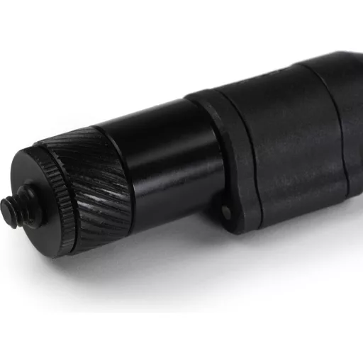 FOX Black Label QR Camera Adaptor