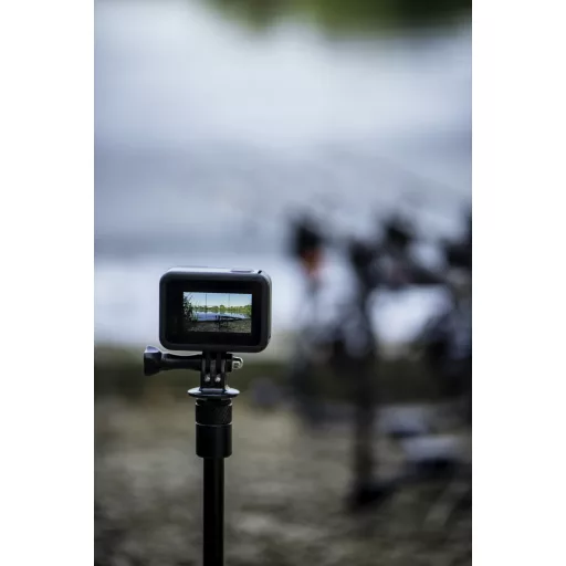 FOX Black Label QR Camera Adaptor