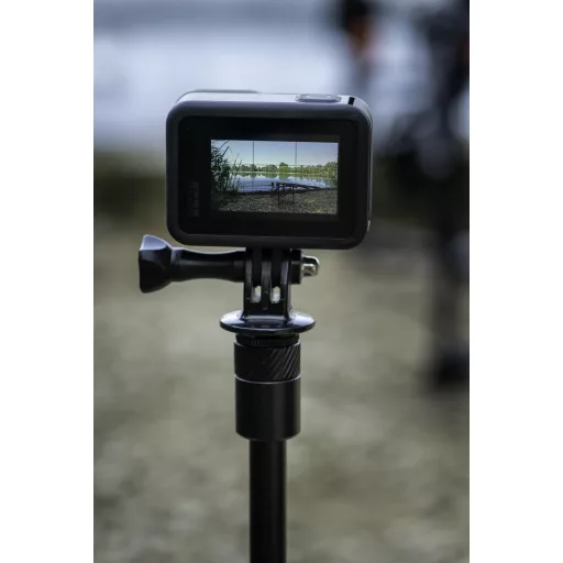 FOX Black Label QR Camera Adaptor