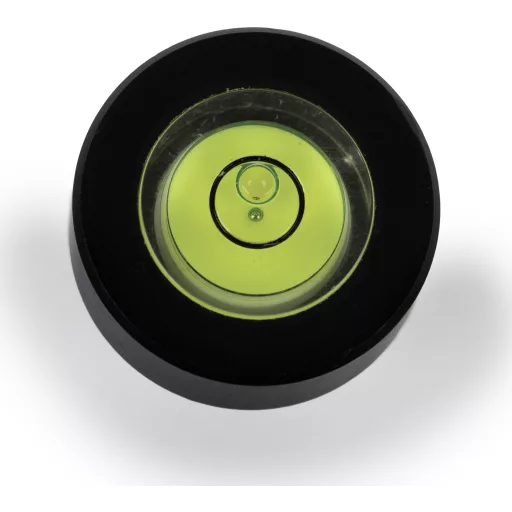 FOX Black Label QR Spirit Bubble 