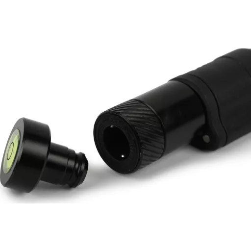 FOX Black Label QR Spirit Bubble 