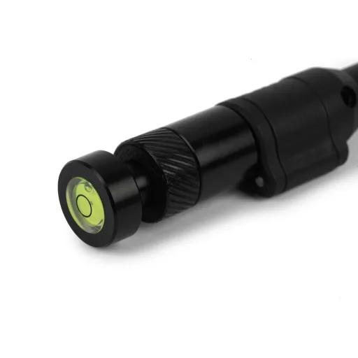 FOX Black Label QR Spirit Bubble 