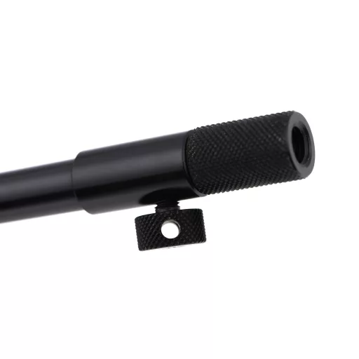 FOX Black Label Slim 9 Bankstick 