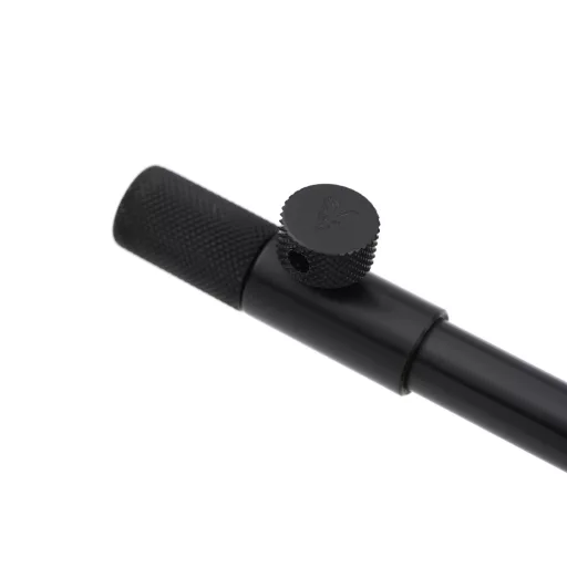 FOX Black Label Slim 9 Bankstick 