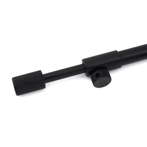 FOX Black Label Slim 9 Bankstick 