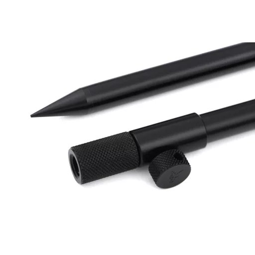 FOX Black Label Slim 9 Bankstick 