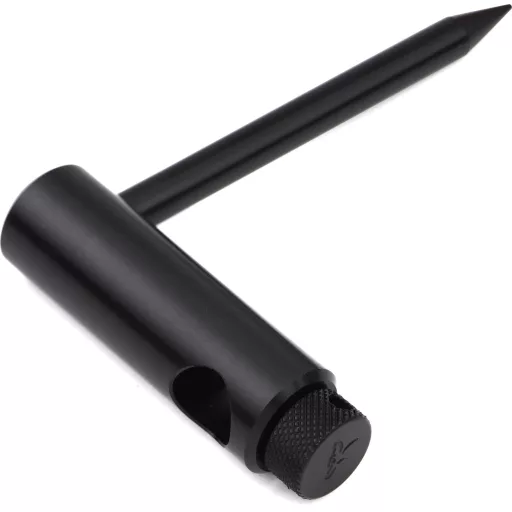 FOX Black Label Slim Stabiliser 