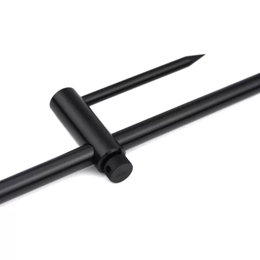 FOX Black Label Slim Stabiliser 