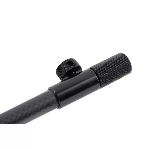 FOX Black Label Carbon 9" Bankstick 