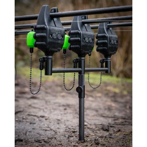 FOX Black Label Carbon 24" Bankstick