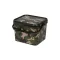 FOX Camo Bucket 12l