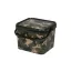 FOX Camo Bucket 12l