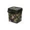 FOX Camo Bucket 18l