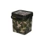 FOX Camo Bucket 18l