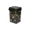 FOX Camo Bucket 24l