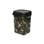 FOX Camo Bucket 24l