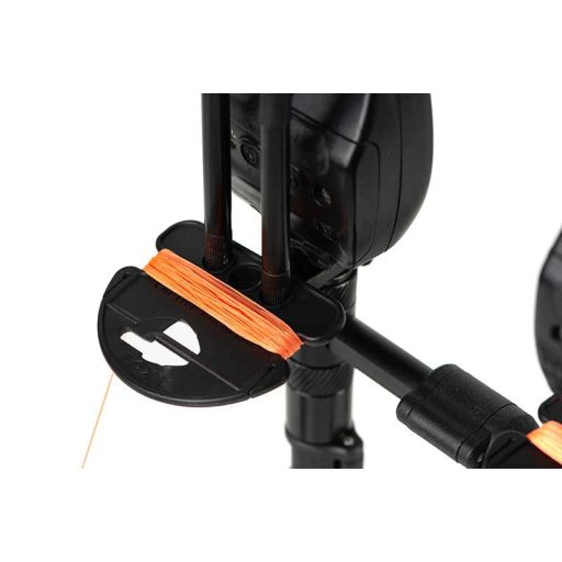 FOX Edges Captive back weight 1.25oz / 35 g - zsinórsüllyesztő