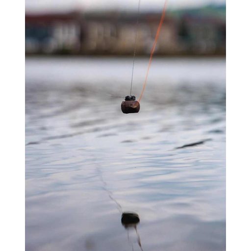 FOX Edges Captive back weight 1.25oz / 35 g - zsinórsüllyesztő