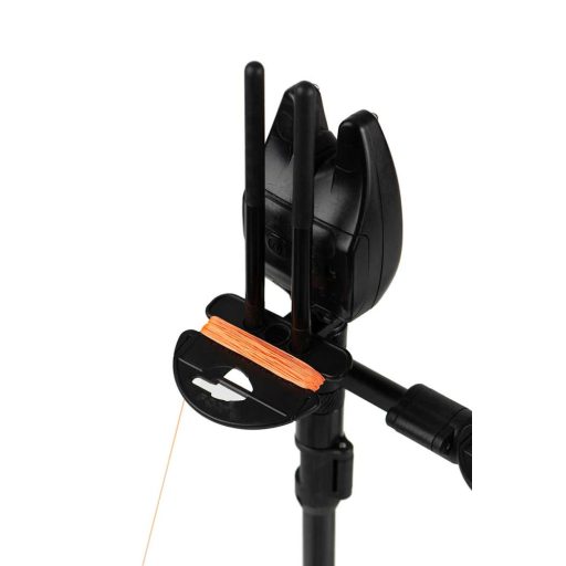 FOX Edges Captive back weight 2oz / 56 g - zsinórsüllyesztő