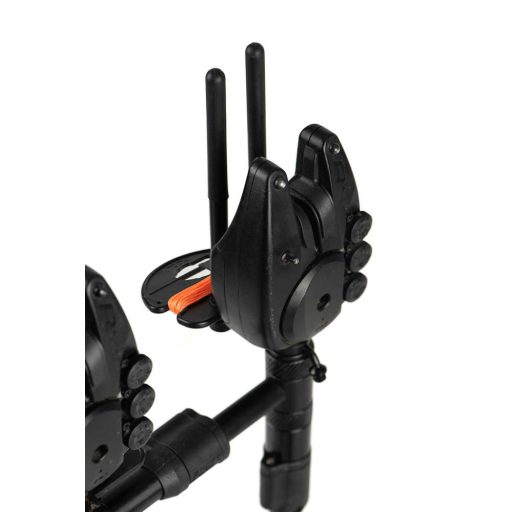 FOX Edges Captive back weight 2oz / 56 g - zsinórsüllyesztő