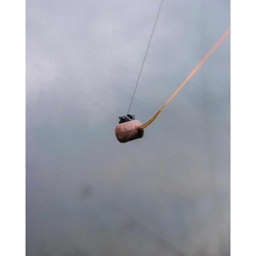 FOX Edges Captive back weight 2oz / 56 g - zsinórsüllyesztő