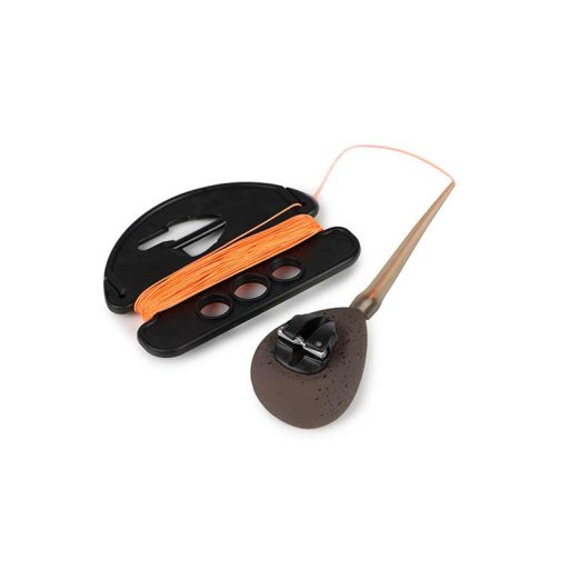 FOX Edges Captive back weight 3oz / 85 g - zsinórsüllyesztő