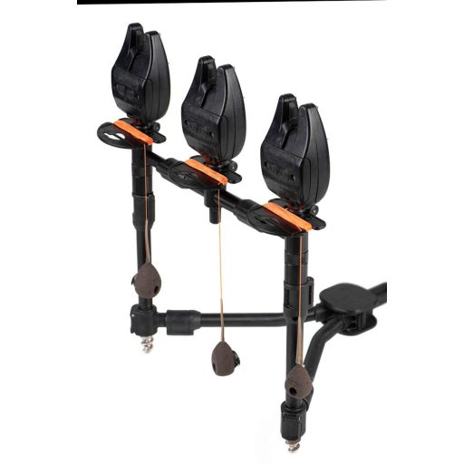 FOX Edges Captive back weight 3oz / 85 g - zsinórsüllyesztő